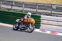 Vintage-motorcycle-club;eventdigitalimages;mallory-park;mallory-park-trackday-photographs;no-limits-trackdays;peter-wileman-photography;trackday-digital-images;trackday-photos;vmcc-festival-1000-bikes-photographs